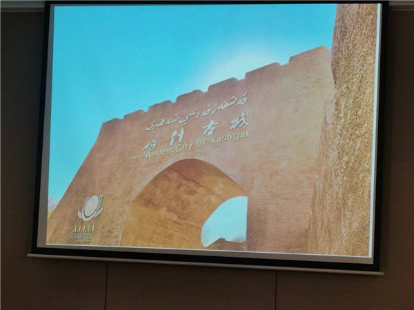 “金色胡楊 南疆盛景”秋攝漫旅行空調專(zhuān)列13日游